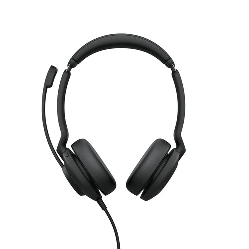 Jabra Evolve2 30 SE USB-A, MS Stereo Jabra Evolve2 30 SE USB-A, MS Stereo